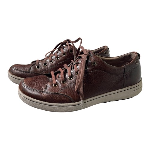 Dansko mens vaughn brown - dansko,