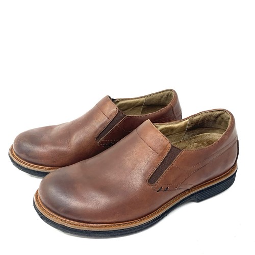 Dansko size 41 jackson - dansko,